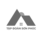 Đối tác