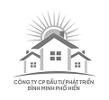 Đối tác